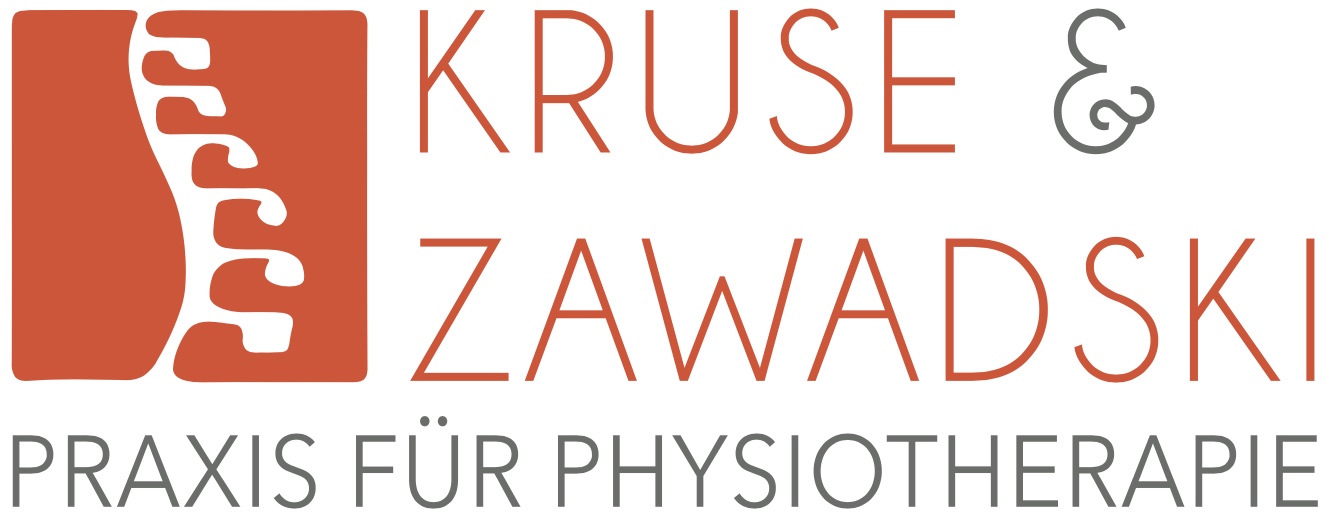 Kruse & Zawadski Gmbh - Ganzheitliche  Physiotherapie Leipzig